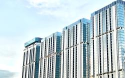 Masterstadt Batam Pollux Habibie A3 by Ocha