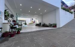Cebu Mini Hotel