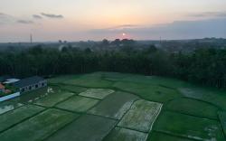 Sila Urip Guest House