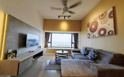MJHolidayB2140[VacationSuite] Seaview