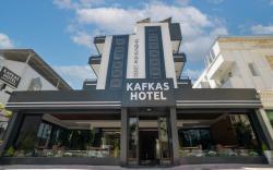 KAFKAS HOTEL