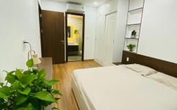 2 Bed 2 Bath Apartment in Quy Nhon (Binh Dinh)