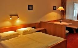 Gasthof Bad Hochmoos