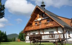 Hotel Rankl