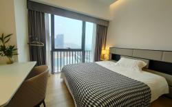 Happyhome-Hengqin