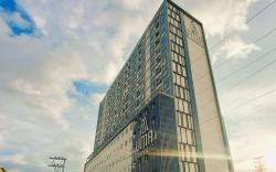 Uma Hotel And Residences 