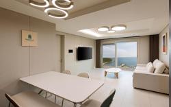 NewCZ Osiria Residence