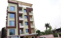 Hotel Suraj