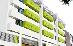 Kasa Hotel & Suites