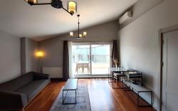 Galata World Hotel