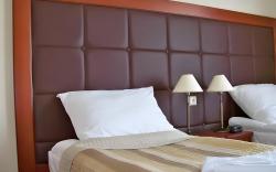 Hotel Gniecki Gdansk