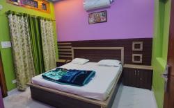 Pari Home Stay Matli Uttarkashi