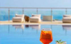 Ajul Luxury Hotel & Spa Resort, A Registry Collection Hotel