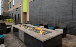 Home2 Suites by Hilton Hobbs