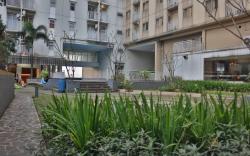 Buka Room Apartemen Bogor Valley