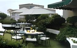 Hotel Beverly