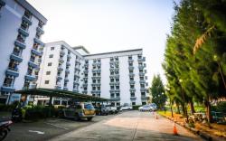 Wiangwalee Hotel