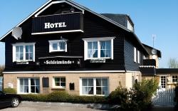Hotel Schleimunde