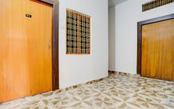 Hotel O Saanvi Residency Inn a Ganga View