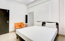 Super Hotel O Goverdhan Villa