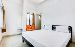 Super Hotel O Goverdhan Villa