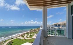 Wyndham Grand Barbados Sam Lords Castle All Inclusive Resort
