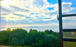 Sundance Resort Izukogen