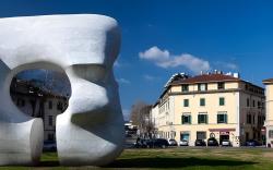 Hotel San Marco