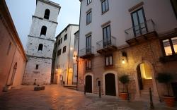 B&B Al Convento