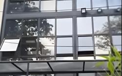 ONE APARTMENTS 