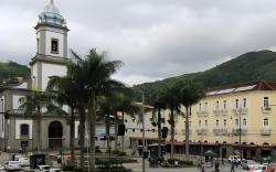 Kastel Grao Para