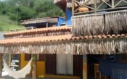 Suites do Caboclo
