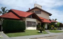 Pousada Lozalti