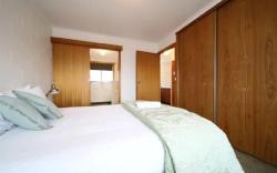 Waratah Waterfall Retreat