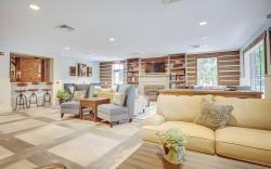 The Allenberry Resort