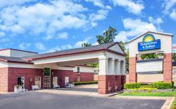 Branson Entertainment District