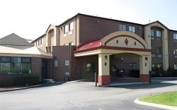Luxe Studios