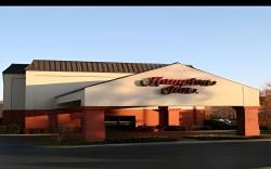 Wingate by Wyndham Goodlettsville