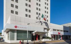 Ramada Hola Culiacan