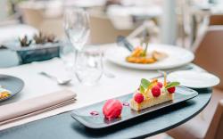 Le Celtique & Spa