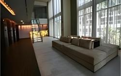 Sole Miami A Noble House Resort