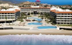 GR Solaris Lighthouse - All Inclusive