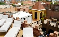 Riad Samsli