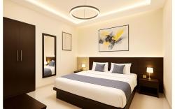 Goroomgo Nath Palace Varanasi