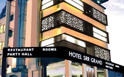 Hotel SRR Grand