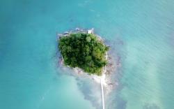 Prince Island Hotel 
