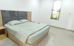 Family Friendly Homestay for Groups