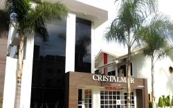 Pousada Cristalmar