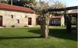 Quinta da Fonte Arcada