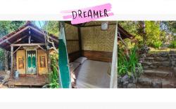 Cloves Garden Guest House